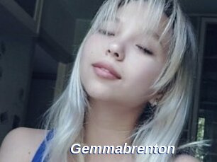 Gemmabrenton