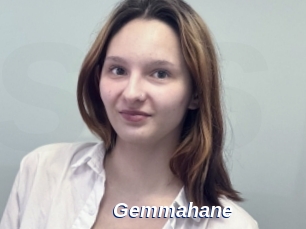 Gemmahane