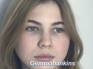 Gemmahankins