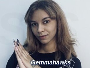 Gemmahawks