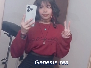 Genesis_rea