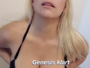 Genesis_klart