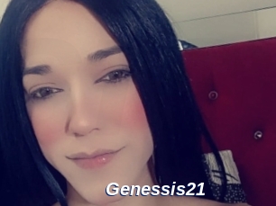 Genessis21