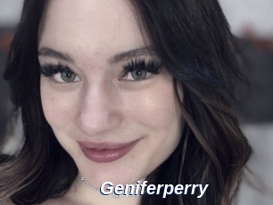 Geniferperry