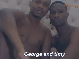 George_and_timy