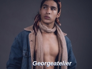 Georgeatelier