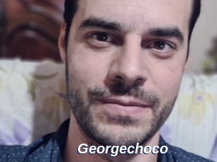 Georgechoco