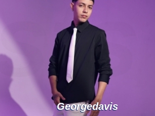 Georgedavis