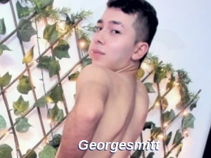 Georgesmitt