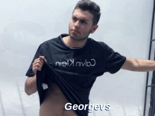 Georgevs