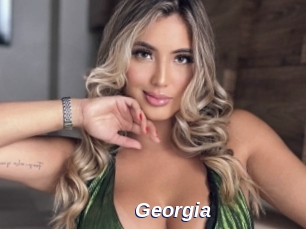 Georgia