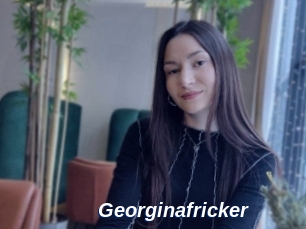 Georginafricker