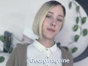 Georginagrine