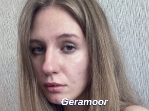 Geramoor