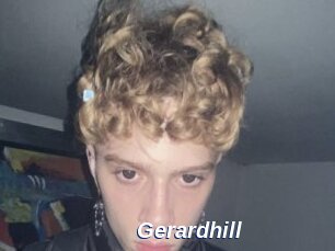 Gerardhill