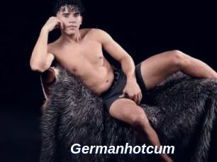 Germanhotcum