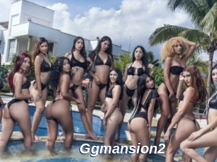 Ggmansion2