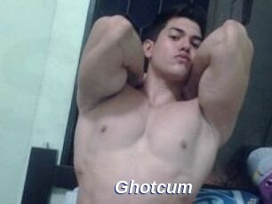 Ghotcum