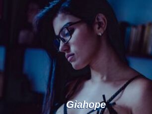 Giahope