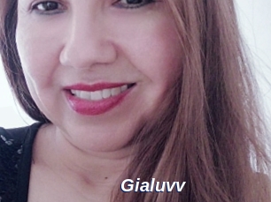 Gialuvv