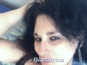 Gianalunna