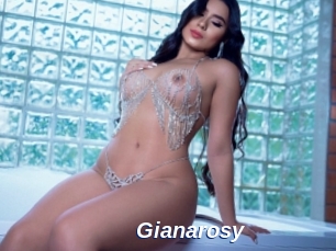 Gianarosy