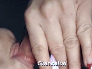 Giancalud