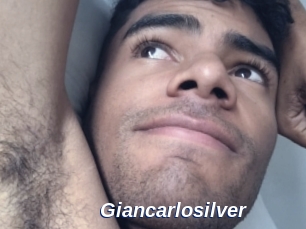 Giancarlosilver