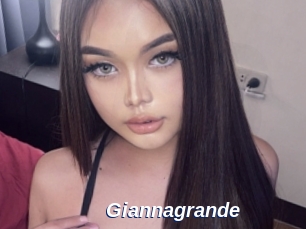 Giannagrande