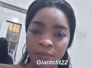 Giantclit22