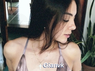 Gianvk