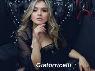 Giatorricelli