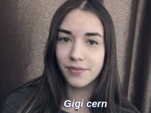 Gigi_cern