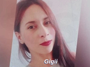 Gigii