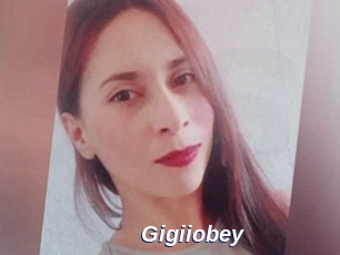 Gigiiobey