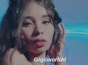 Gigiiworldd