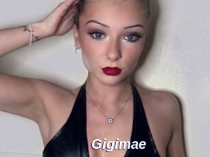 Gigimae