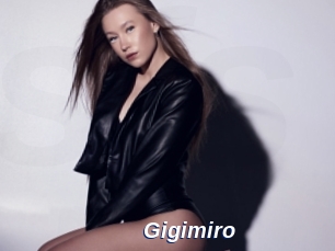 Gigimiro