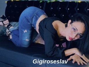 Gigiroseslav