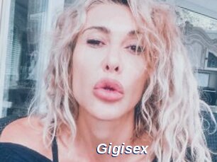 Gigisex