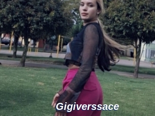 Gigiverssace