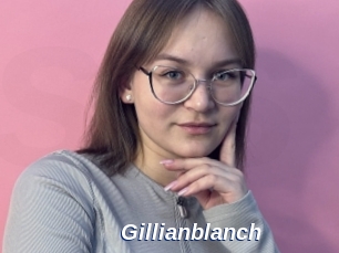 Gillianblanch
