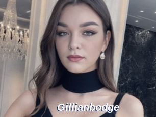 Gillianbodge