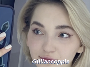 Gilliancopple