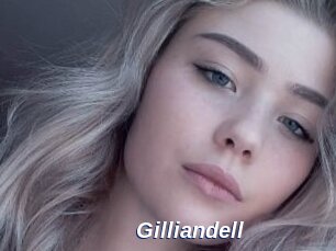 Gilliandell