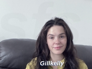 Gillkelly