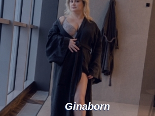 Ginaborn