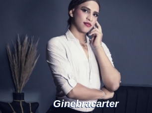 Ginebracarter