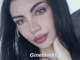 Ginebradoly