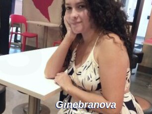 Ginebranova